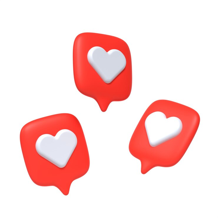 PSD zoals 3d-vector pictogram illustratie activa