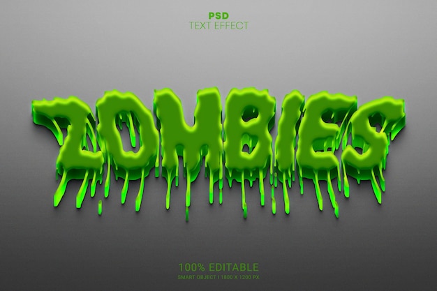 Minecraft - Free Text Effect - Dealjumbo