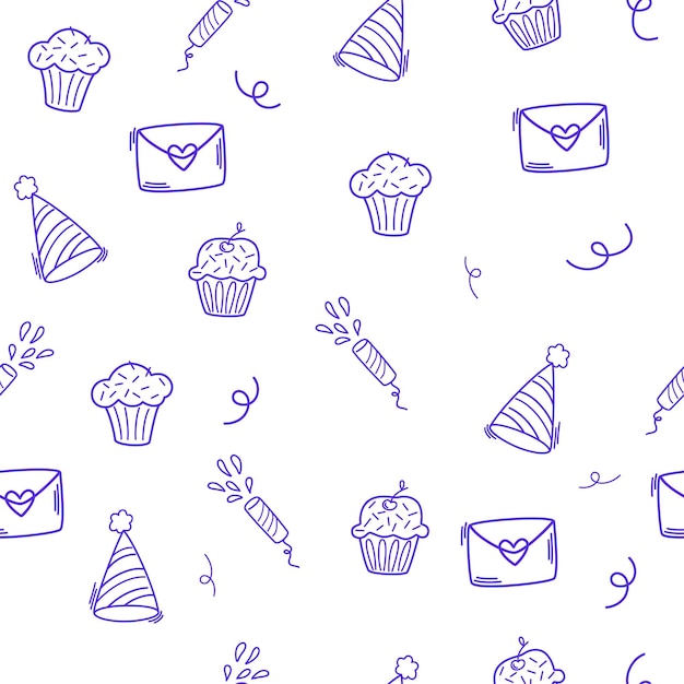 0003_birthday_pattern