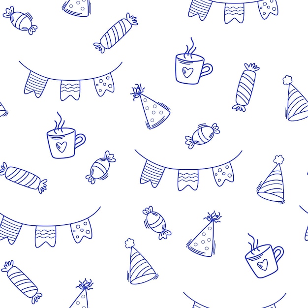 0005_birthday_pattern