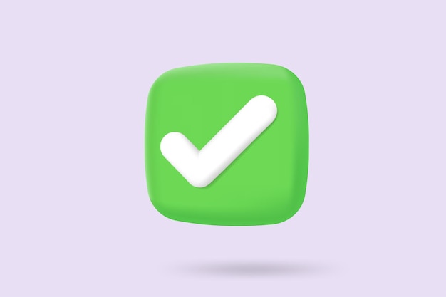 0017check mark