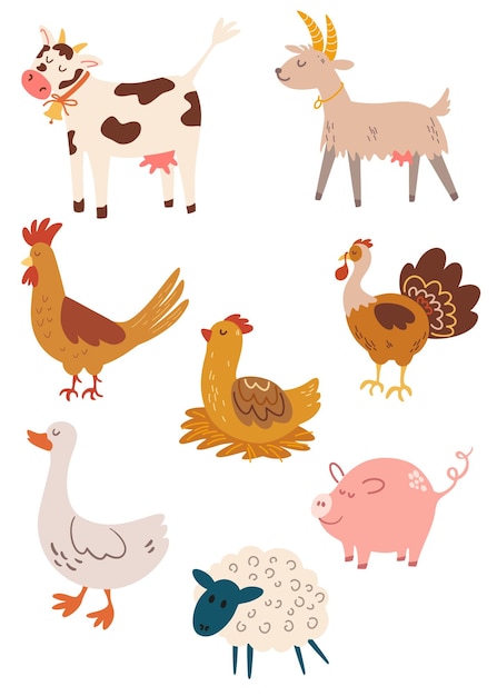 0026_farm_animals