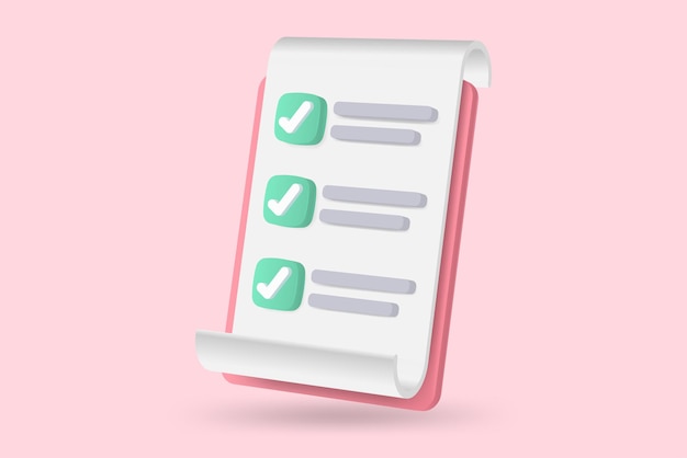 0026clipboard