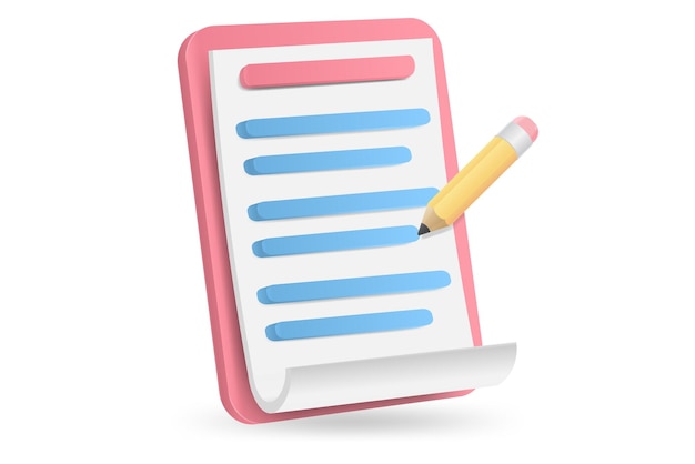 0033clipboard