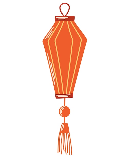 Vector 0079_lantern