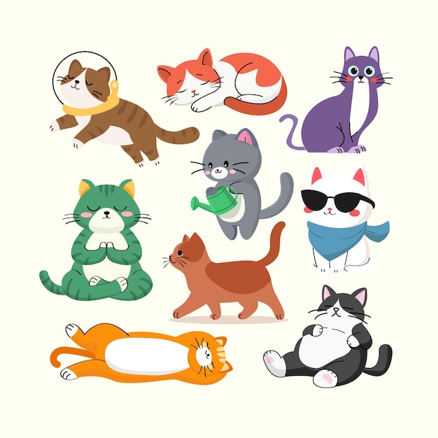 01 cats 1