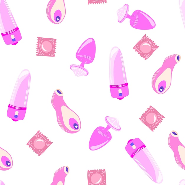 0102_vibrators_pattern