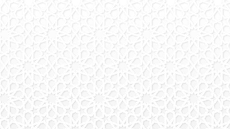 Vector 0107islamicbg