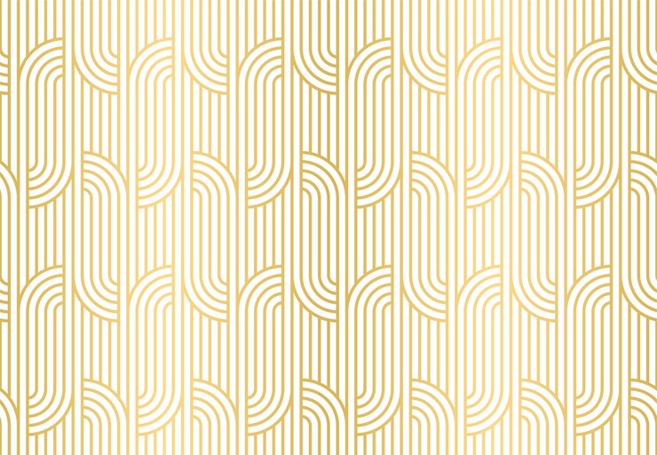 Vector 0113seamless background