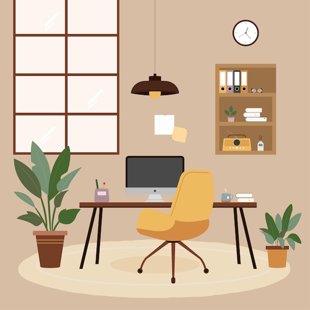 0121_werkplaats