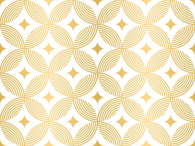 Vector 0150seamless background