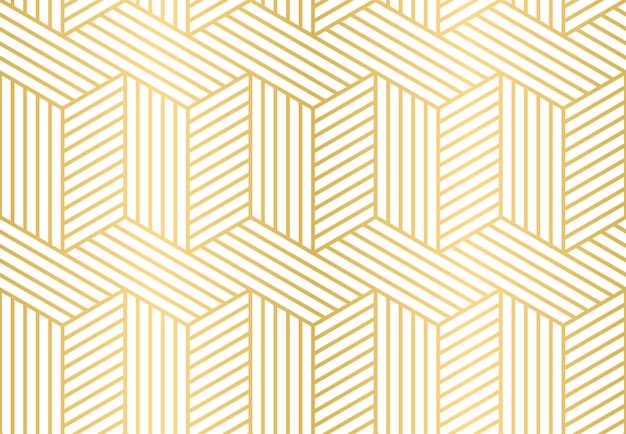 Vector 0158seamless background