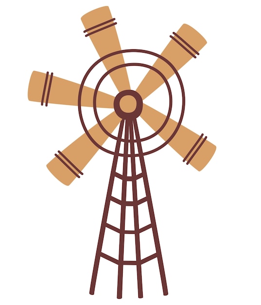 0199_windmill