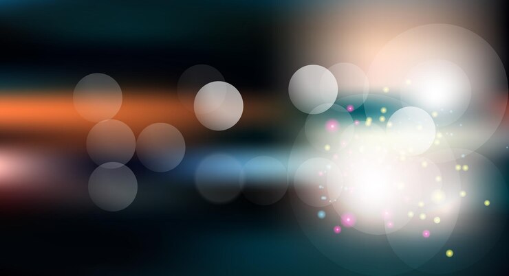 Vector 02_modern blur background mesh gradient background