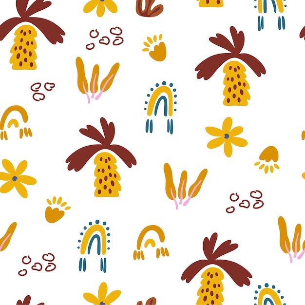 0236_palm_pattern