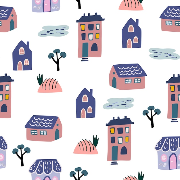 0282_houses_pattern