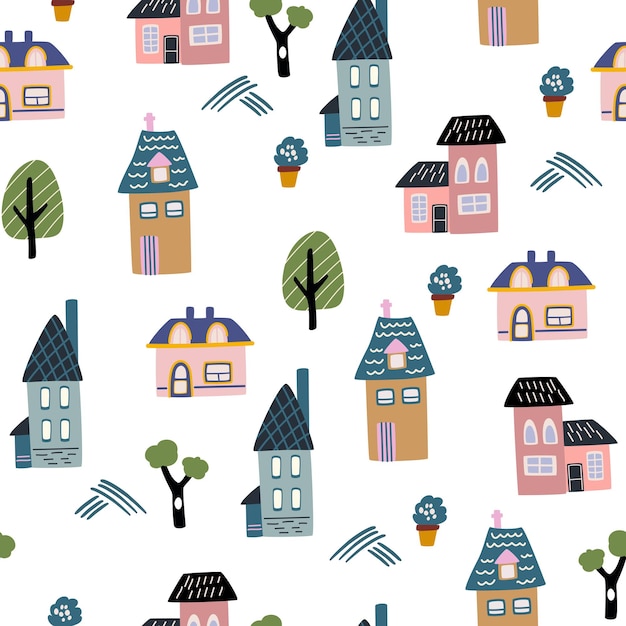 0283_houses_pattern