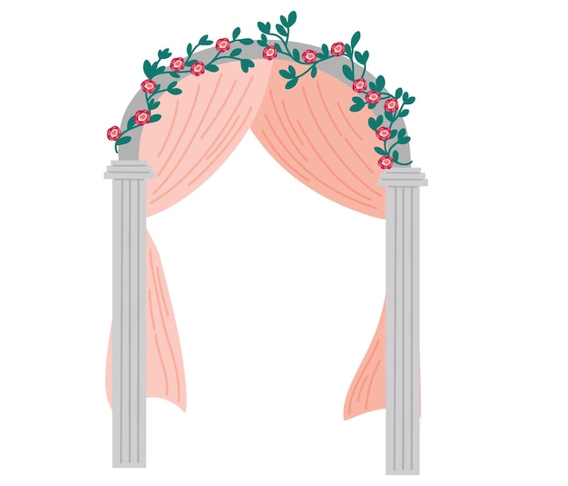 Vector 0328_wedding