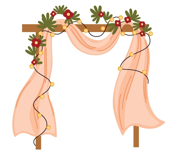 Vector 0332_wedding