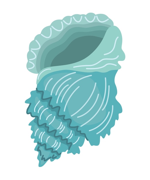 0369_seashell