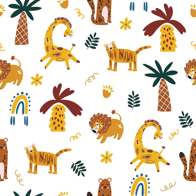 0375_safari_pattern