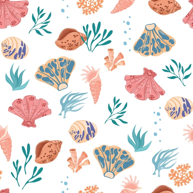 0395_sea_pattern