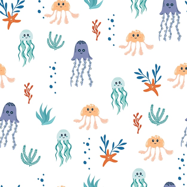 0396_sea_pattern