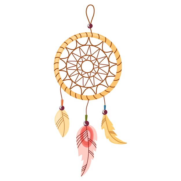 0432_dreamcatcher