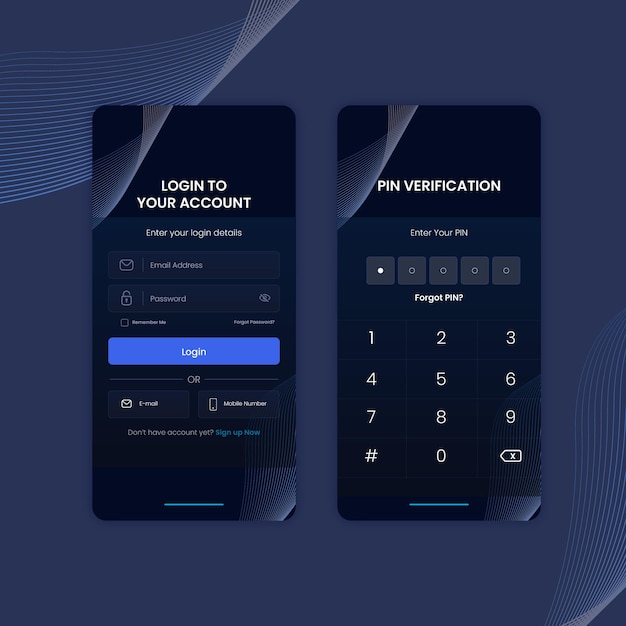 UI 디자인 05
