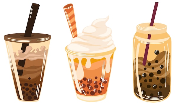 0536_bubble_tea