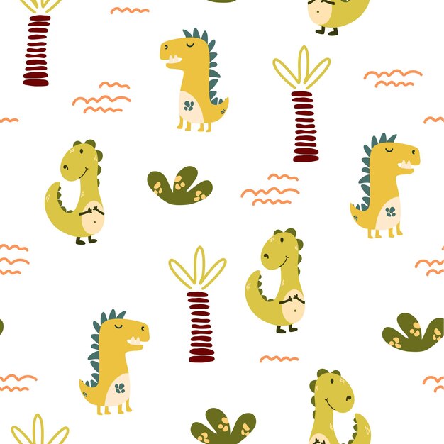 0539_dino_pattern