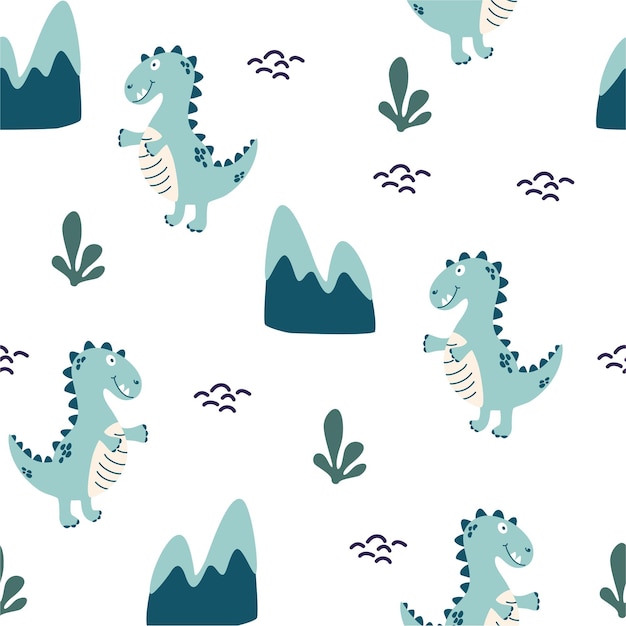 0541_dino_pattern