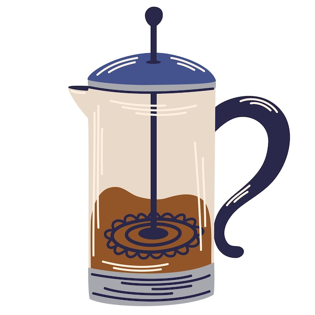 Vector 0586_coffee