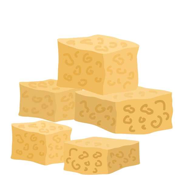 0644_cheese