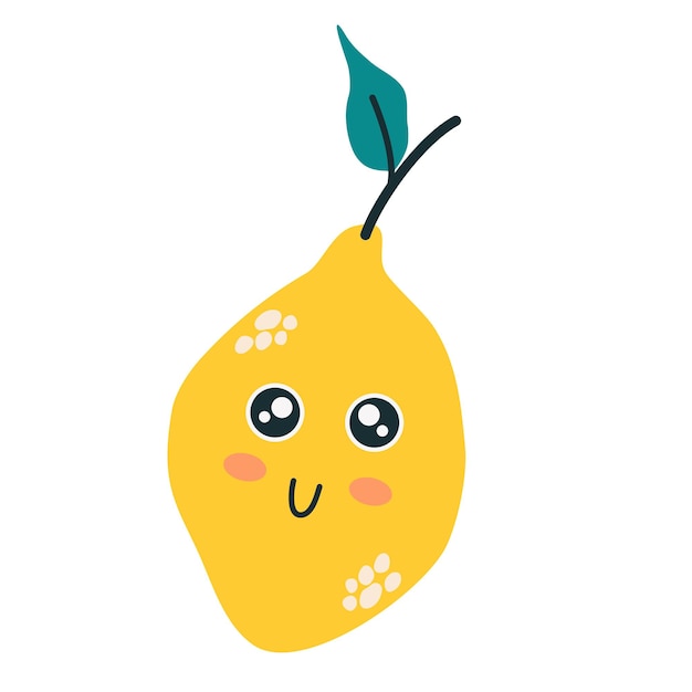 0694_lemon