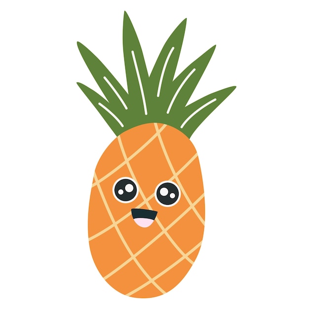 0700_ananas