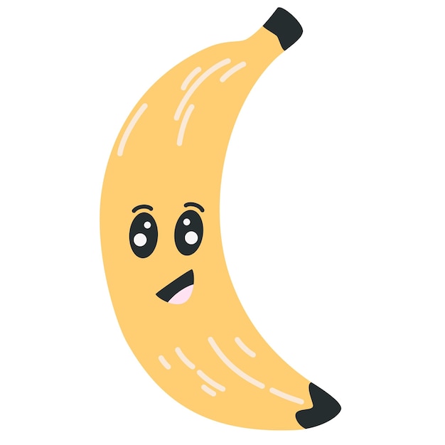 0702_banaan