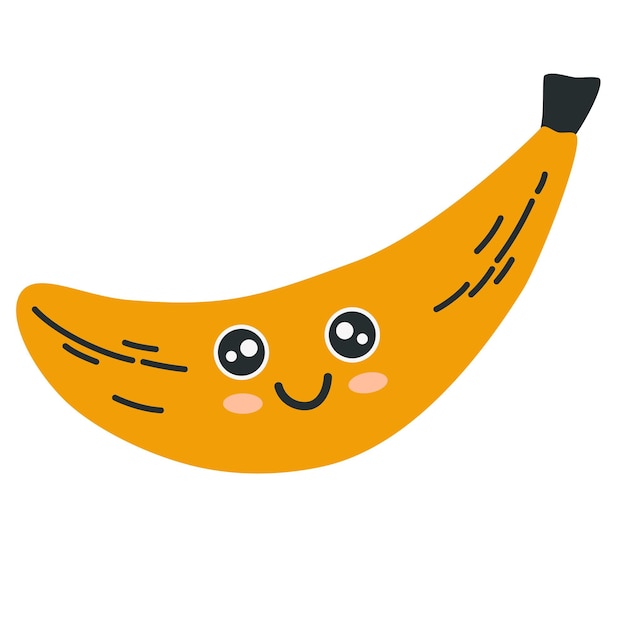 0705_banana