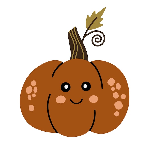 0783_pumpkin