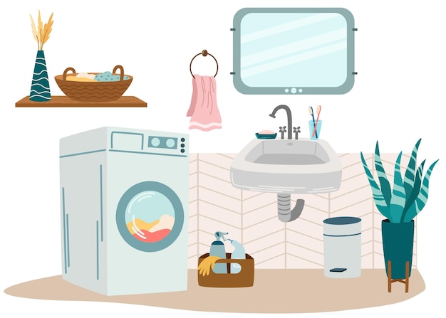 0792_bathroom