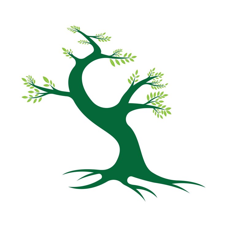 Vector 07f06202f1