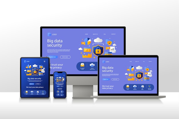 08_RESPONSIVE DESIGN_Freepik_copy_copy-copy_kopie_kopie