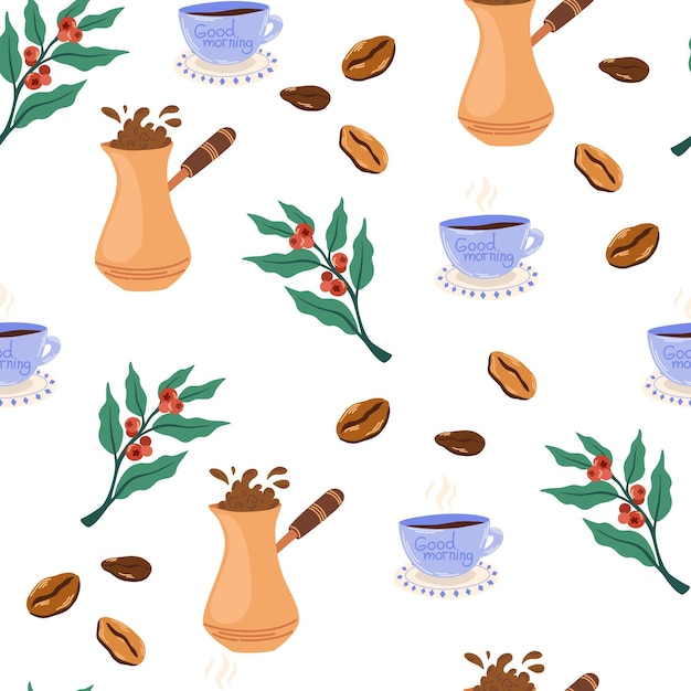 0823_coffee_pattern