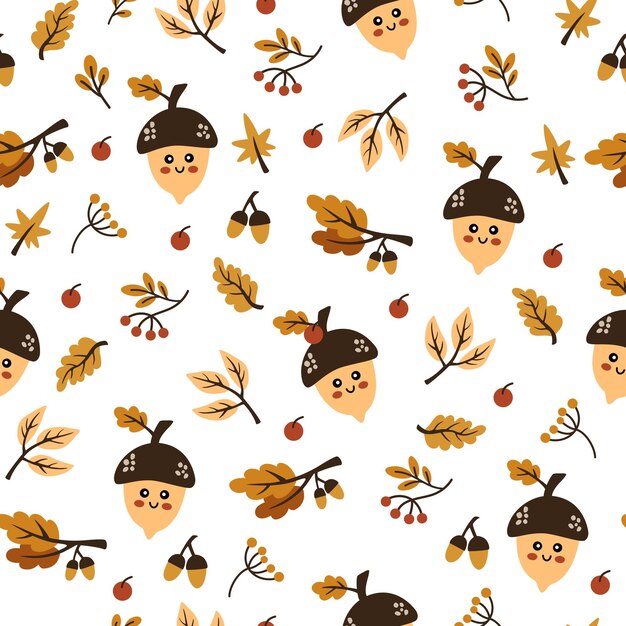 0837_autumn_pattern