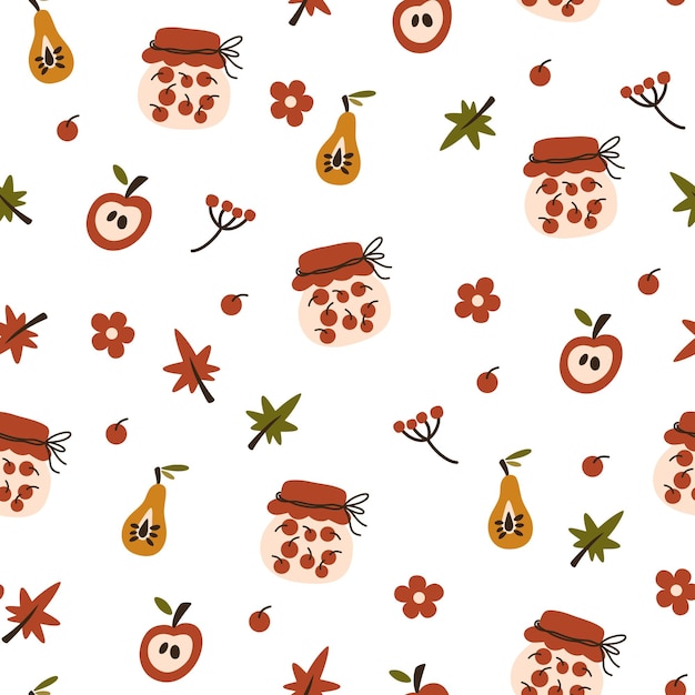 0885_autumn_pattern