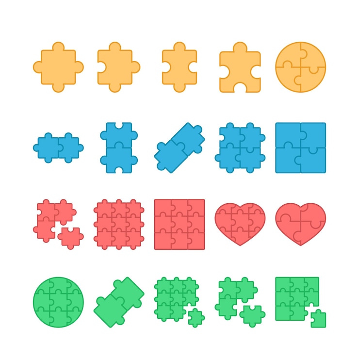 Vector 09 icon pack