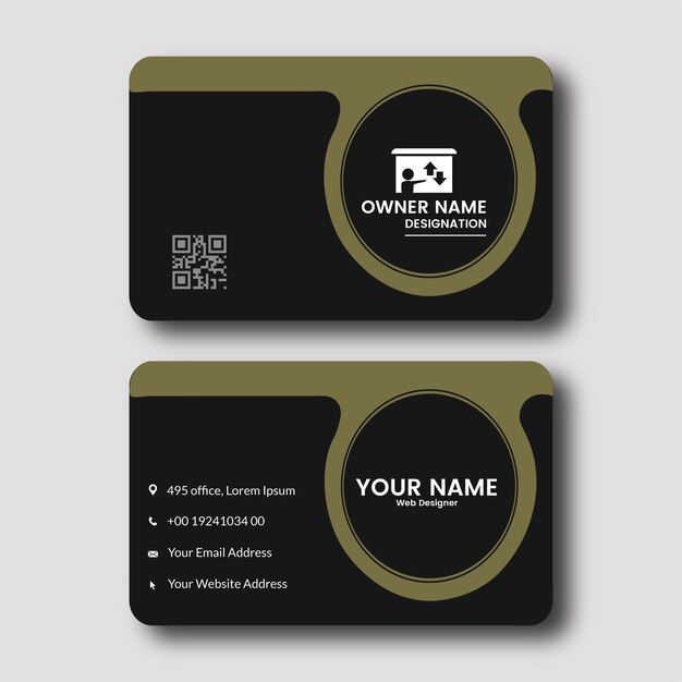1_Business_Card