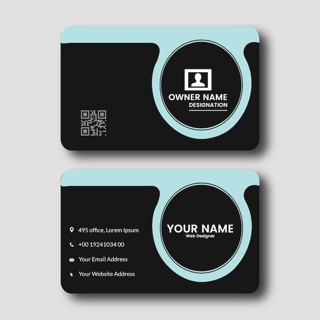 1_Business_Card