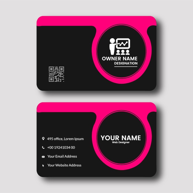 1_bussiness_card