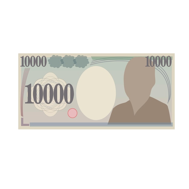 10.000 yen